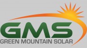 Green Mountain Solar
