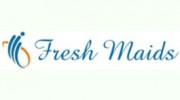Fresh Maids