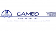 Cameo Countertops