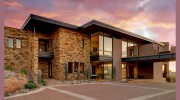 KQ Architects