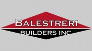Balestreri Builders