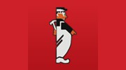 Elkins Builder Supply