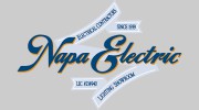 Napa Electric