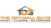 The Drywall Guys