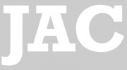 Jac Construction