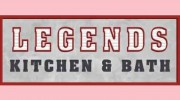 Legends Kitchen & Bath