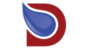 Dexter Wells & Plumbing