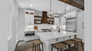 South Walton Cabinets