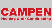 Campen Heating & Air