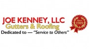 Joe Kenney