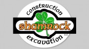 Shamrock Construction & Excavating