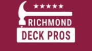 Richmond Deck Pros