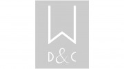 Windle Design & Construction