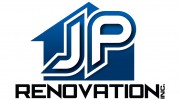 Just Perfect Renovation