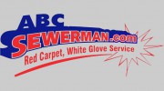 ABC Sewerman