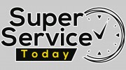 Super Service Today
