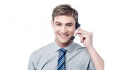Commercial Appliances Repair