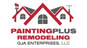 Gja Enterprises