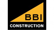 BBI Construction