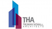 Howell Truman Architects