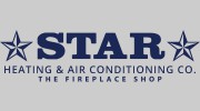 Star Heating & Air Conditioning