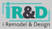 I Remodel & Design