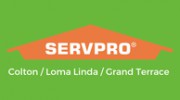 SERVPRO Of Colton/Loma Linda/Grand Terrace