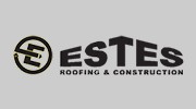 Estes Roofing