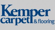 Kemper Carpet & Flooring