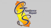 Golden State Appliance Repair