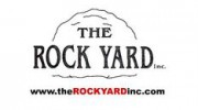 Rock Yard