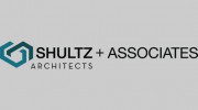 Shultz & Associates