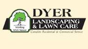 Dyer Landscaping & Lawn Care