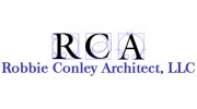 Robbie Conley Architect