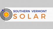 Southern Vermont Solar