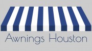 Awnings Houston
