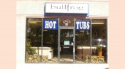 The Hot Tub Place Of Sacramento