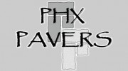 Phoenix Pavers