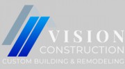 Vision Construction