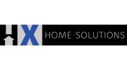 HX Home Solutions