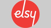 Elsy Studios