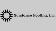 Sundance Roofing