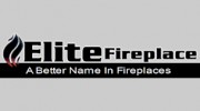 Elite Fireplace