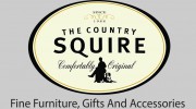Country Squire