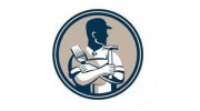 JGT Painting & Contracting