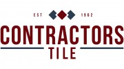 Contractors Tile