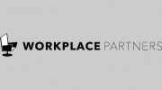 Workplace Partners