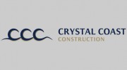 Crystal Coast Construction