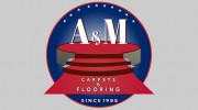 A & M Carpets