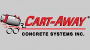 Cart-Away Concrete